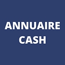 Annuaire logo