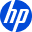 HP India logo