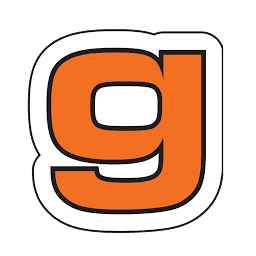 Golgeter Shop logo