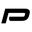 Peron Automotive logo