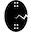 Eggboards logo