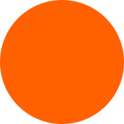 Sunwing logo