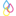 Ink Express logo