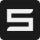 Sunstudios logo