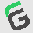 Expert Energy Group logo