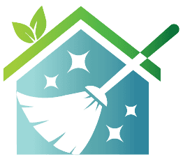 Brisbane Sparkle Clean logo