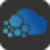 cloudsfix.com logo