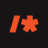 MEM Digital logo