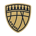 Broughtonpianos logo