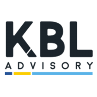 Kbl Advisory logo