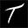 twelveboardstore.com.au logo
