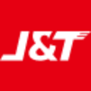jtexpress.ph logo