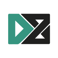 Devsbeta logo