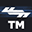 Train Motion logo