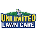unlimitedlawncare.com logo
