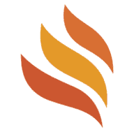 B2B Energy logo