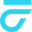 Easiway Systems Inc. logo