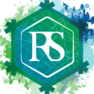 RS Climate Control logo