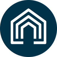 Condominium Rentals Hawaii logo
