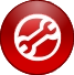 Domestic Repairs Ltd logo