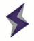 Enjoyableadays logo