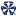 Esslinger and logo