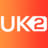 Beetonandbrown logo