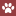 Theresponsibledogrescue logo