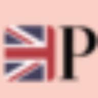 PSCL™ BEDS UK logo