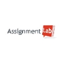 AssignmentLab.com logo