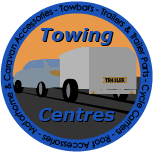 Towing Centres logo