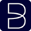 Baltic Apprenticeships logo