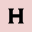 Harbourlifestyle logo