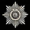 Romanov Russia logo