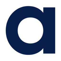 Affordable Baby Care logo