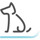 BrilliantPad logo