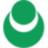 Islamic Aid logo