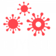 Buy Ivermectin 24 logo