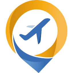 One Clicktravel logo