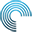 OMS logo