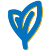 Simple Smart Phones logo