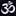 twitch.guru logo