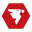 Blackhawkboards logo