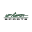 Up North Sports logo