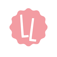Little Leeds logo