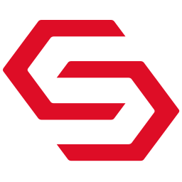 Sportsconnect logo