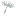 Maddocks Funerals logo