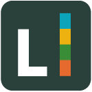 Livetec Systems logo