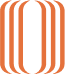 Oraanj Interior Design London logo