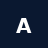 A Gaucher logo